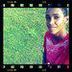 Avatar de Biel Ecv