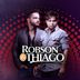 Avatar de Robson e Thiago Oficial