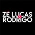 Avatar de Ze lucas E Rodrigo