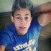 Avatar de Thiago Rodrigues