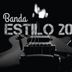 Avatar de Banda Estilo 20