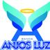 Avatar de Banda Anjos Luz Católica