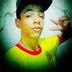 Avatar de Wellintom Heto Silveira