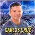 Avatar de Carlos Cruz