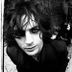 Avatar de Syd barrett