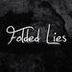 Avatar de Folded Lies