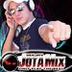 Avatar de DjJota Mix