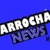 Avatar de ARROCHA NEWS