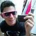 Avatar de Gleydson Fidellix Zn