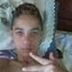 Avatar de Darlan Motta