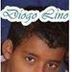 Avatar de Dioguinhow Lyno