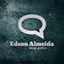 Avatar de Edson Almeida