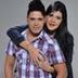 Avatar de Erick E Paula