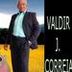 Avatar de VALDIR J. CORREIA