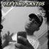 Avatar de Jefynhoo Saantos Aguiiar