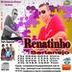 Avatar de Renatinho Sertanejo 2015