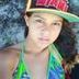 Avatar de adee oliveira