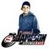 Avatar de Dj-jameson Eletrizante