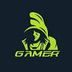 Avatar de Canal Gamer