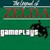 Avatar de Zelda Gameplays
