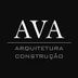 Avatar de AVA - Arquitetura e Construção