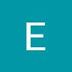 Avatar de Edwar Lope Benancino
