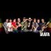 Avatar de JAAFA REGGAE