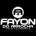 Avatar de Fayon ...