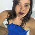 Avatar de Livia Ribeiro