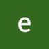 Avatar de ermelinda Dutra