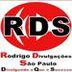 Avatar de Rodrigo Divulgações De São Paulo