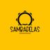 Avatar de Sambadelas