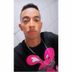 Avatar de lucas