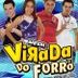 Avatar de Banda Virada do Forró