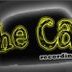 Avatar de TheCave Recordings