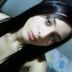 Avatar de Katielly Da Silva Correia