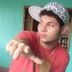 Avatar de thiago ribeiro