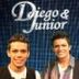 Avatar de DIEGO E JUNIOR