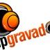 Avatar de MP Gravadora