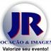 Avatar de JR ENTRETENIMENTO