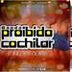 Avatar de Banda de Forro Proibido Cochilar