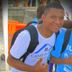 Avatar de Geilson Mendes