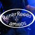 Avatar de Rener Reges