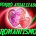 Avatar de FORRO ROMÁNTICO atualizado