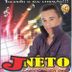 Avatar de Jneto & Banda