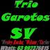 Avatar de Garotos SV