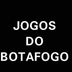 Avatar de JOGOS DO BOTAFOGO