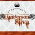 Avatar de Uanderson Silva