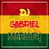 Avatar de DJ Gabriel Marley Oficial