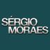 Avatar de Sergio Moraes